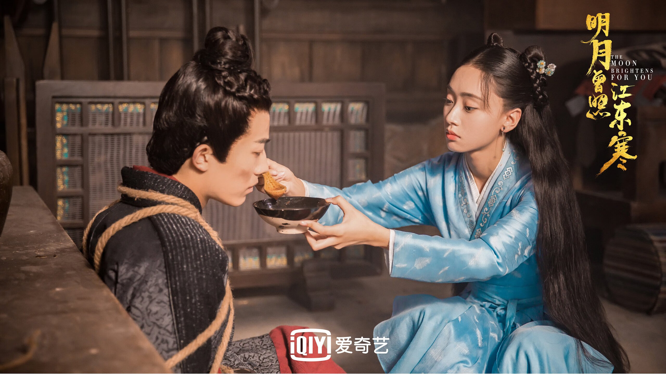 冰岛战车碾压力压里昂，劳塔罗致命一击终结悬念