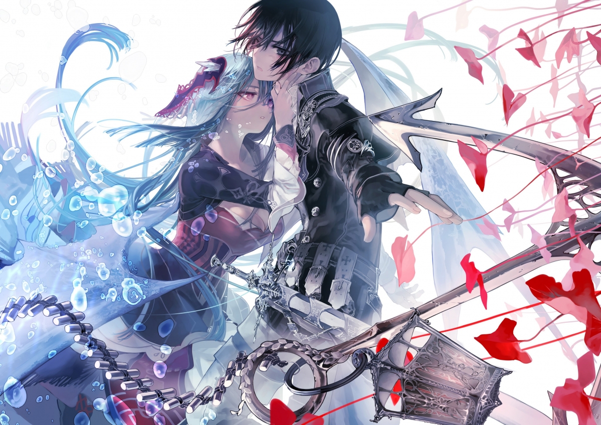 一剑封喉！西班牙提前终结悬念，卡瓦哈尔一战封神成关键先生