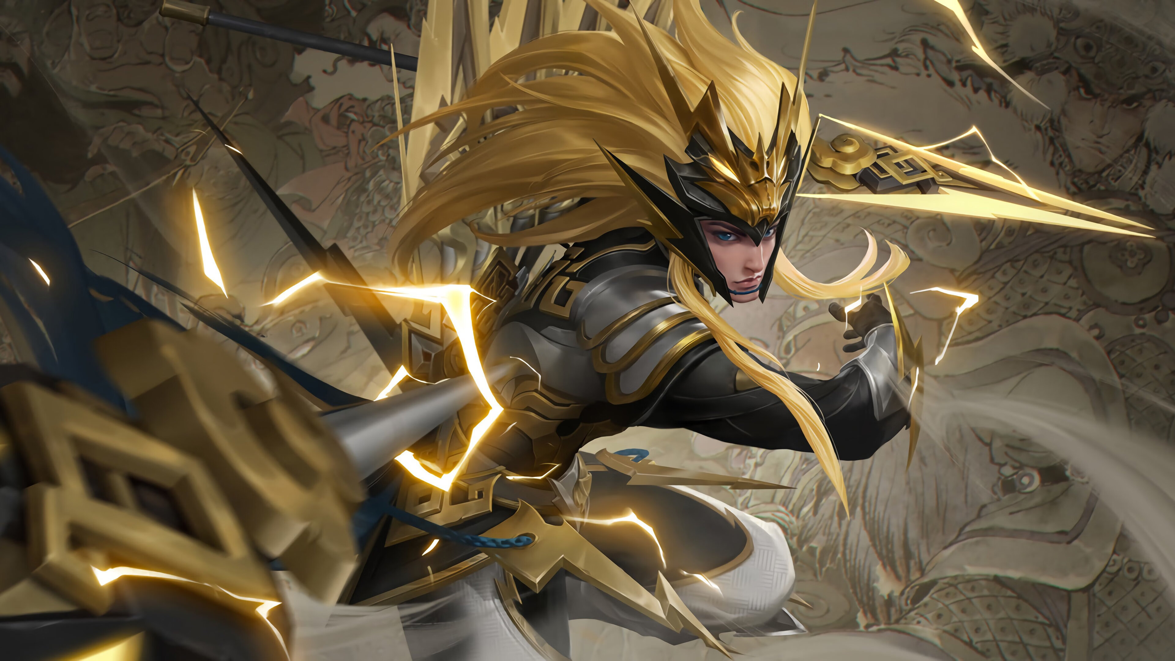 闪电战与镣铐，西班牙一波流击溃里昂，阿尔瓦雷斯防守端锁死对手