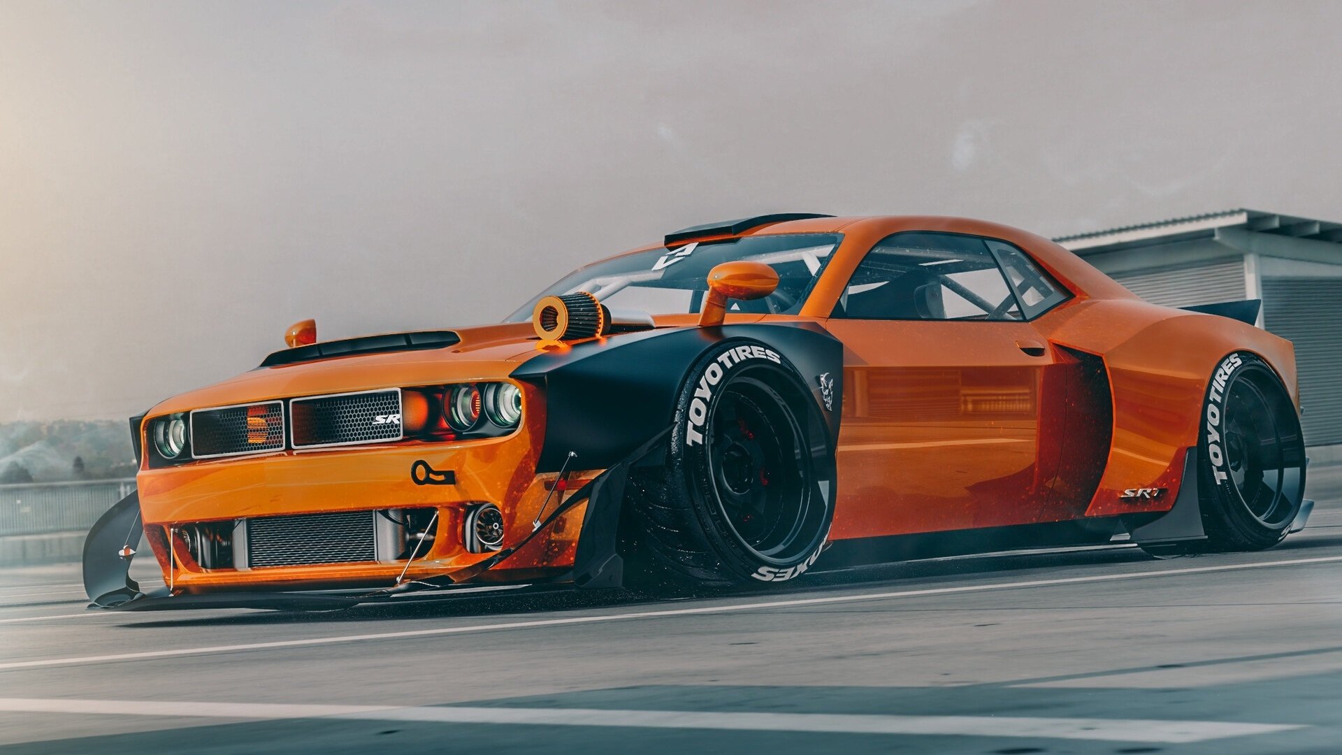 双城记，深圳绝杀广东之夜与英格拉姆的生涯交响