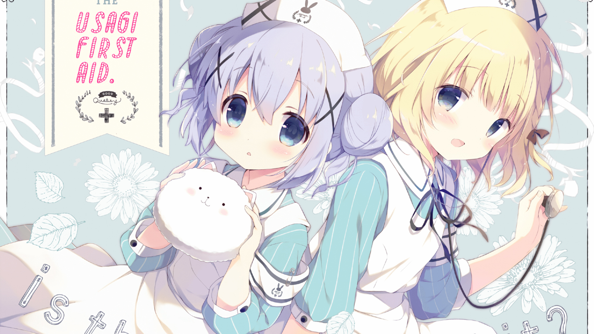 深圳队淘汰雷霆，约基奇法则如何导演跨界奇迹？