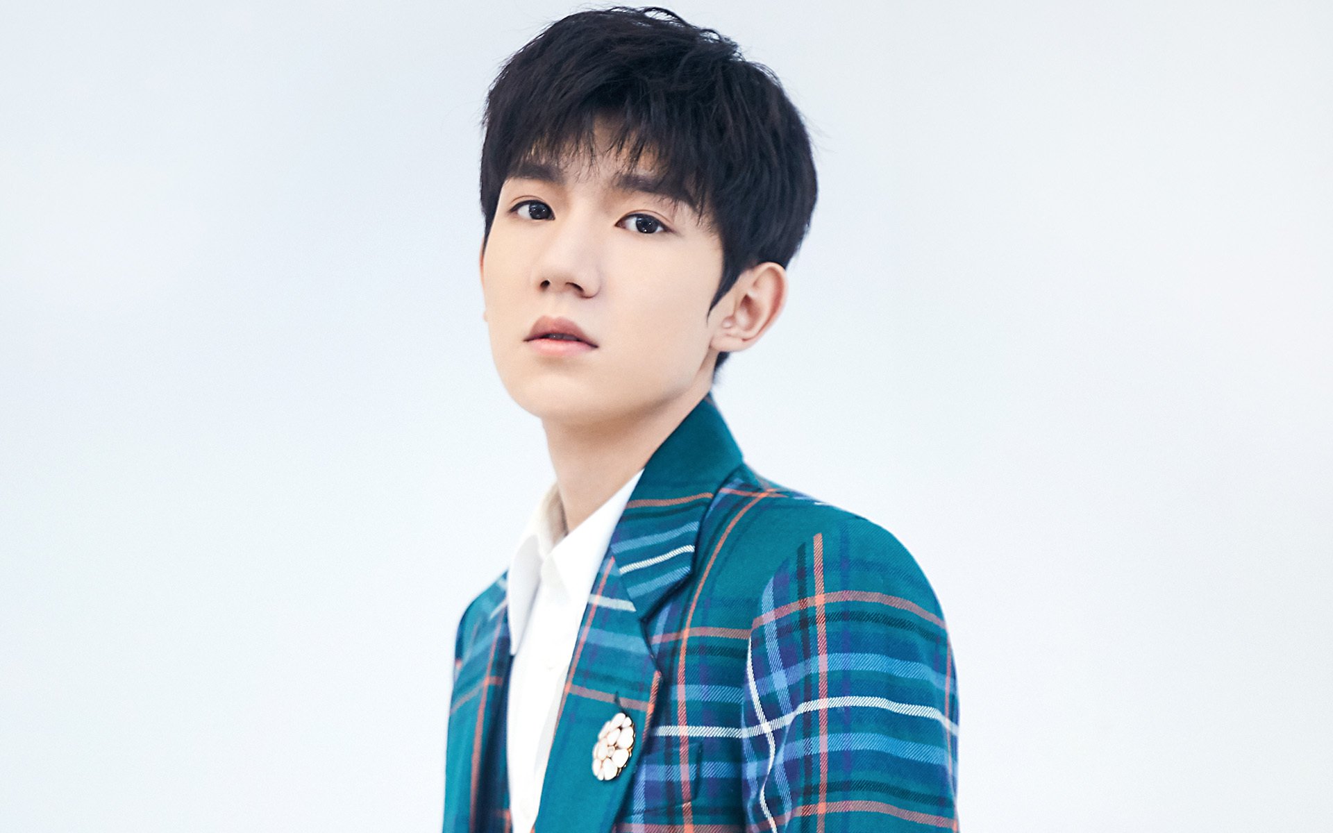 76人制霸国王背后，乔治如何将对手的王座变成个人舞台？