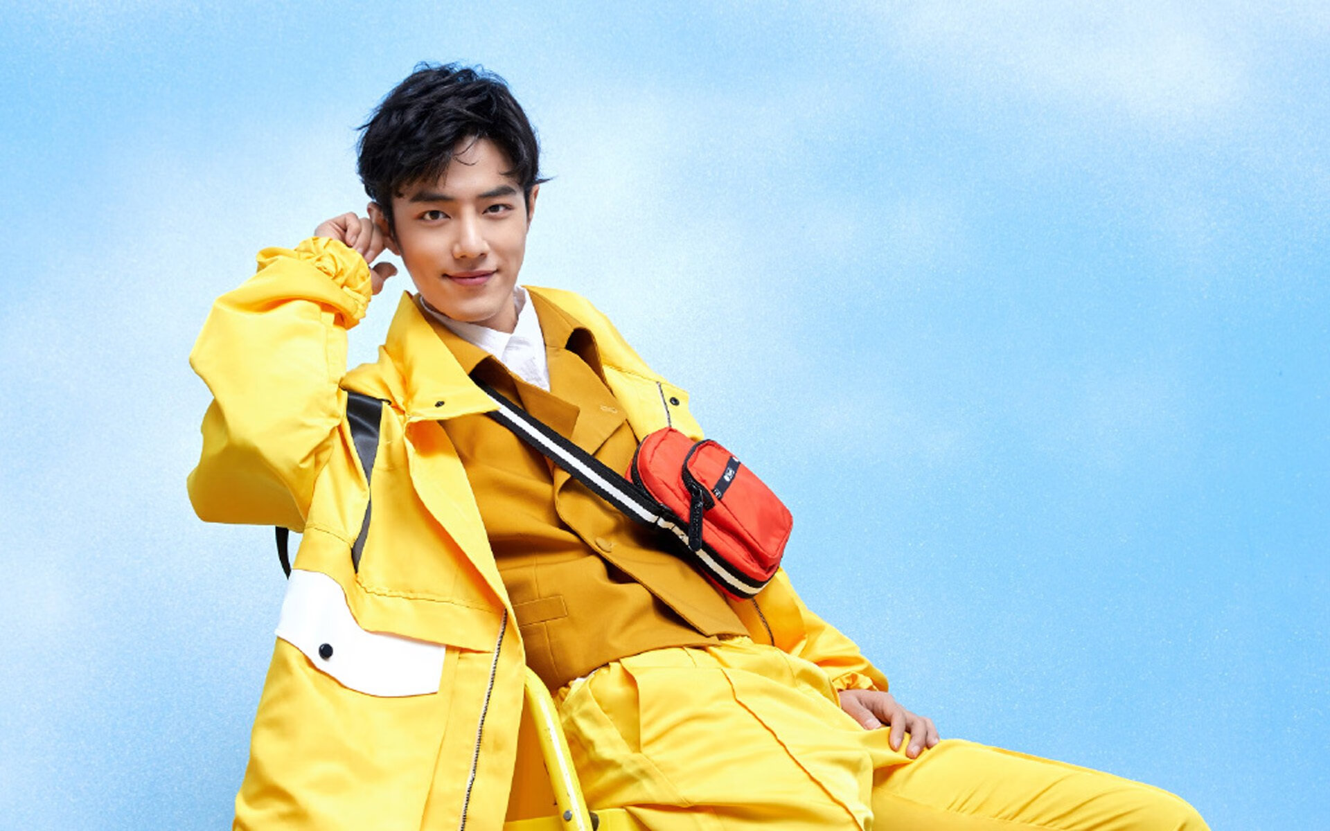 欧文一手掌控比赛脉搏，湖人硬仗中力克火箭展唯一性