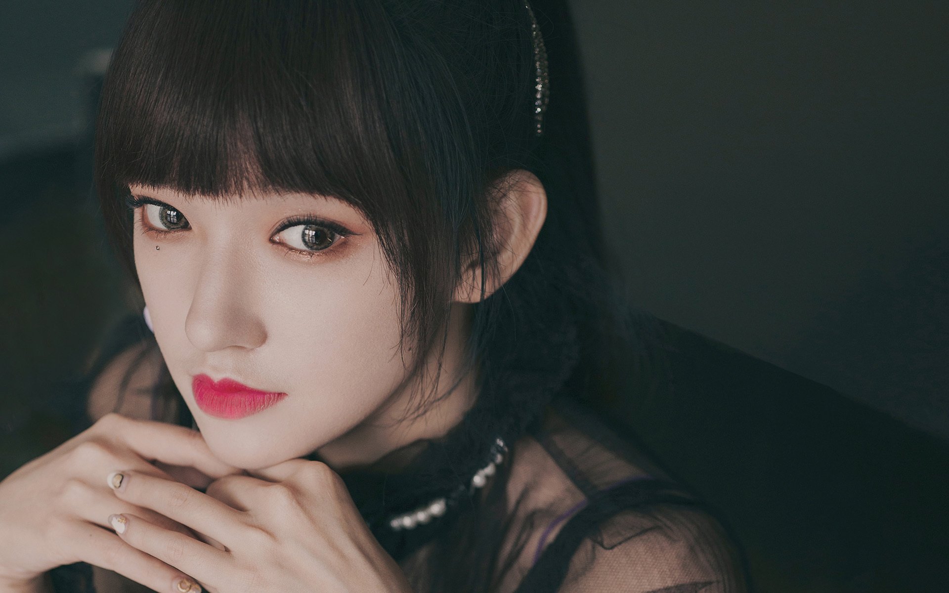 布克冰封黄蜂，北京队雨夜逆流而上，硬仗取胜的背后是防守灵魂的怒吼