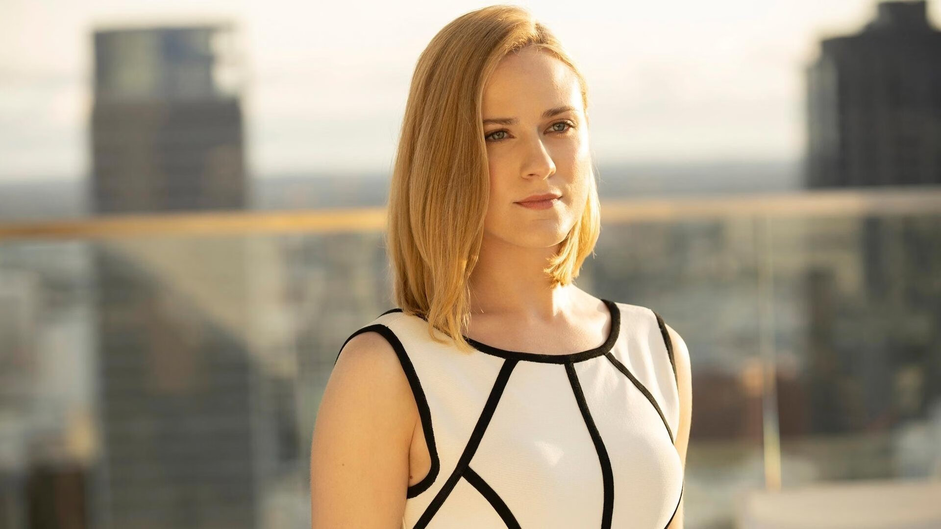 魔笛终章，球神再临，当京多安在NBA接管一切