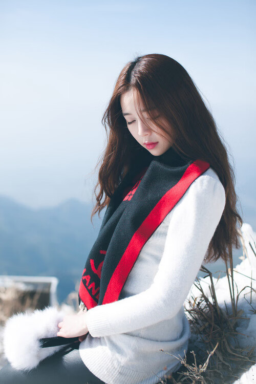 东决生死时刻,字母哥用统治级表现碾碎热火,这不是战斗,是征服