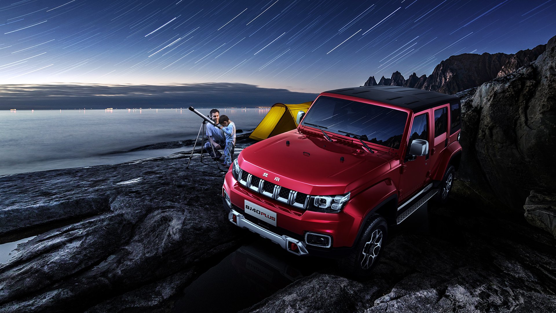 森林狼绞杀湖人！贝恩攻防两端暴走，紫金军团陷无解困境