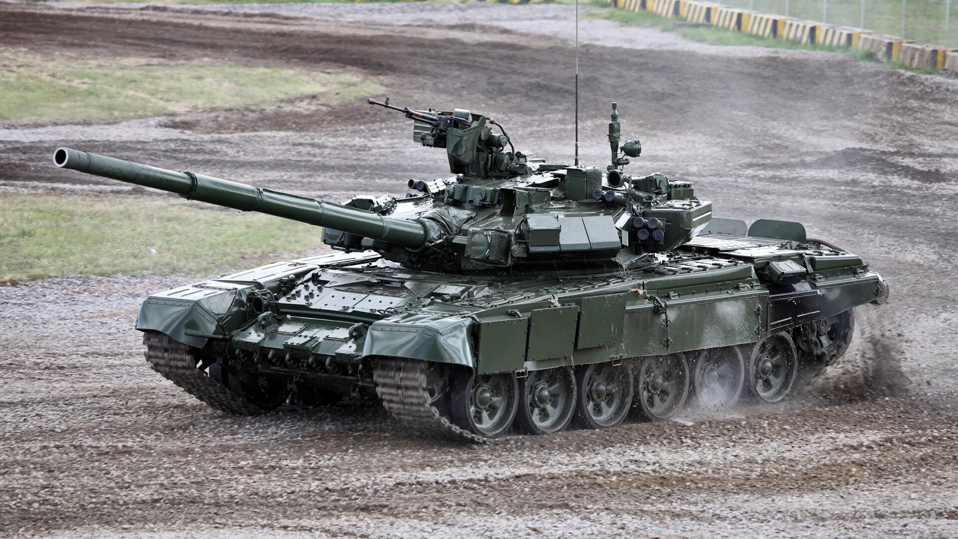 当恩比德踏入绿茵场，一场颠覆想象的德甲节奏革命