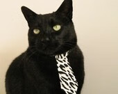 欧冠半决赛之夜，苏亚雷斯用最高分的告别，写下一场不可复制的唯一