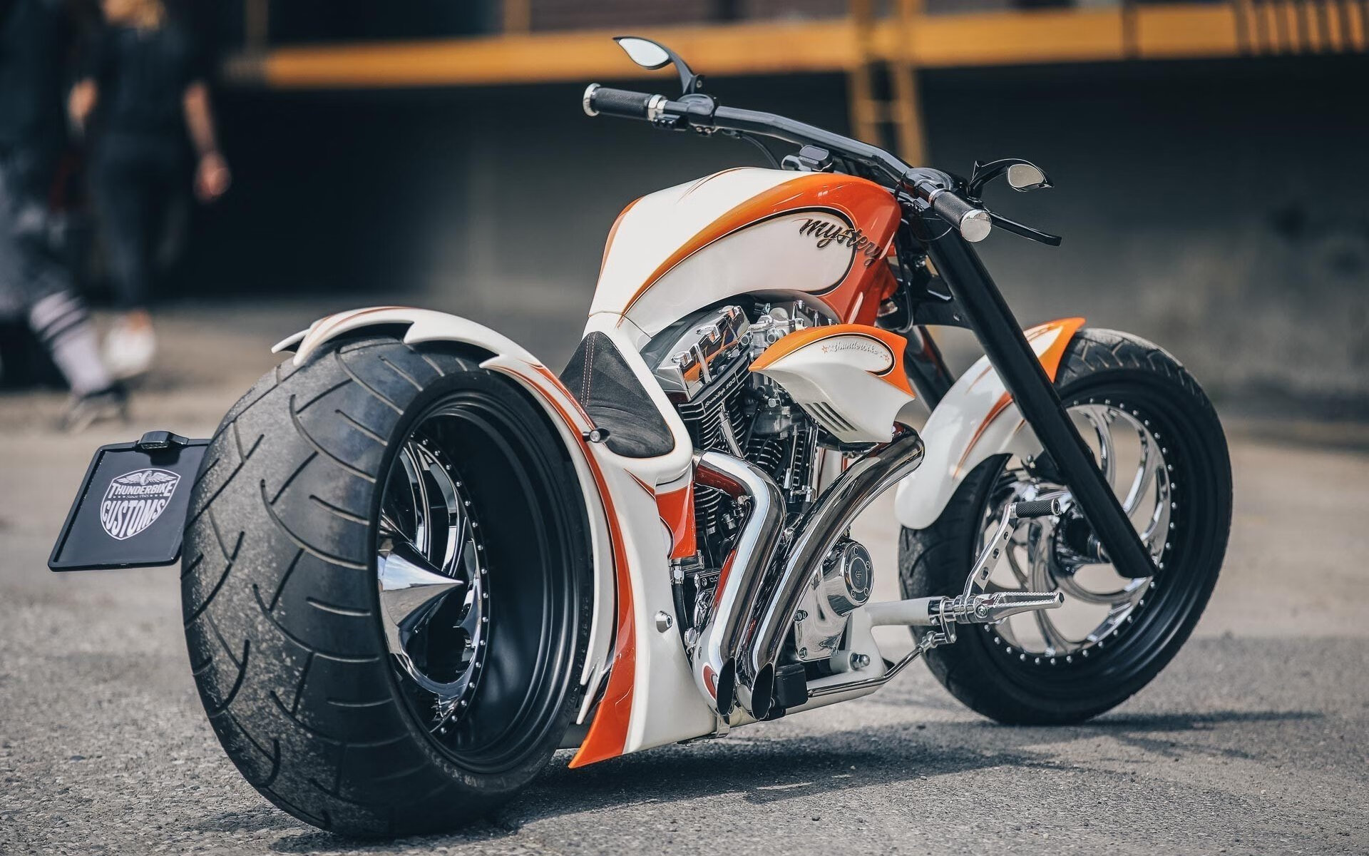 新秩序诞生，尤文用意大利链式防守压制哥伦比亚，凯塞多当选全场最佳