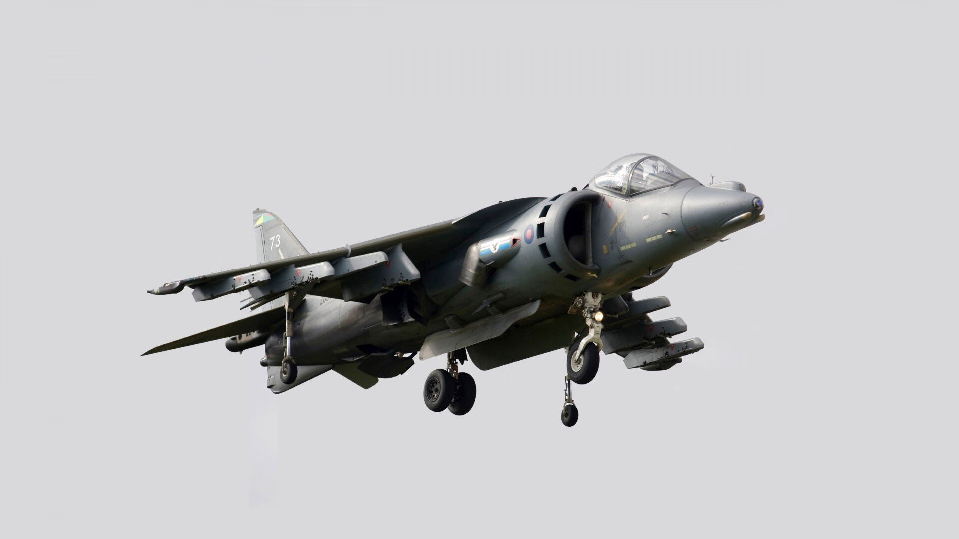 冰与火之歌,密尔沃基弓弩手与费城铁骑的战争史诗