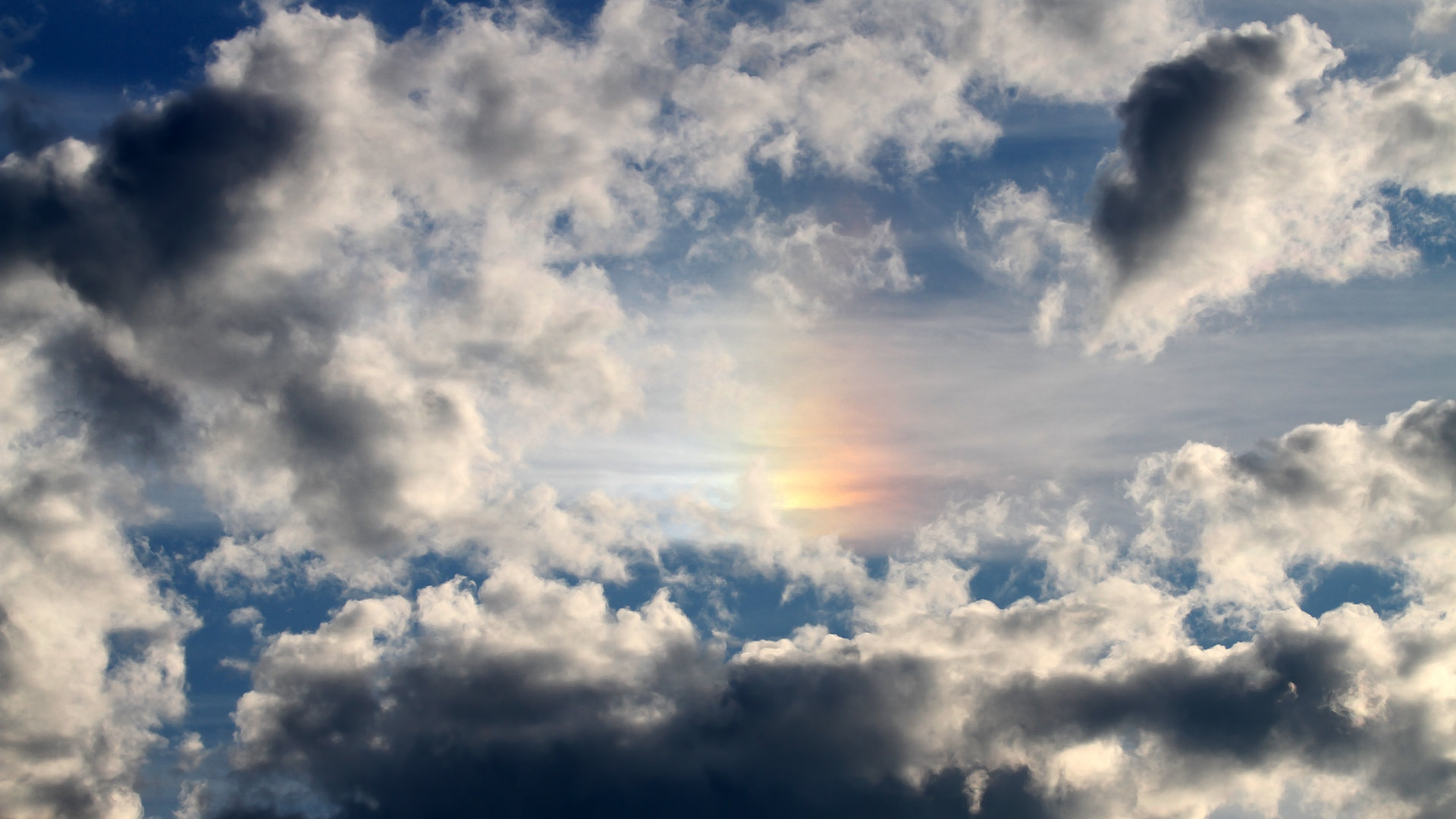 美加墨世界杯之夜,那个倒挂金钩,重塑了我们对完美的认知