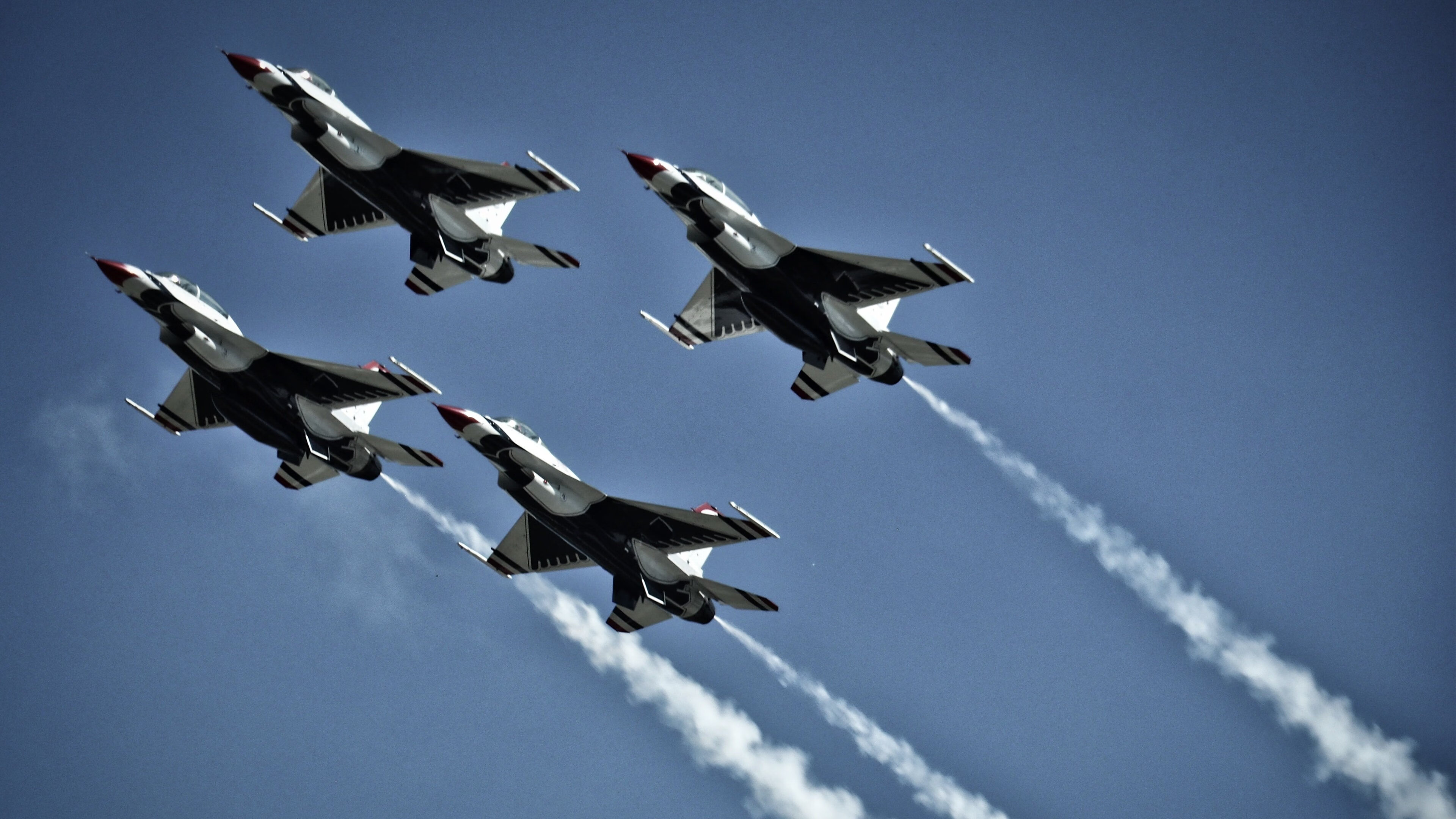 跨界主宰，当利拉德的表在德甲赛场响起