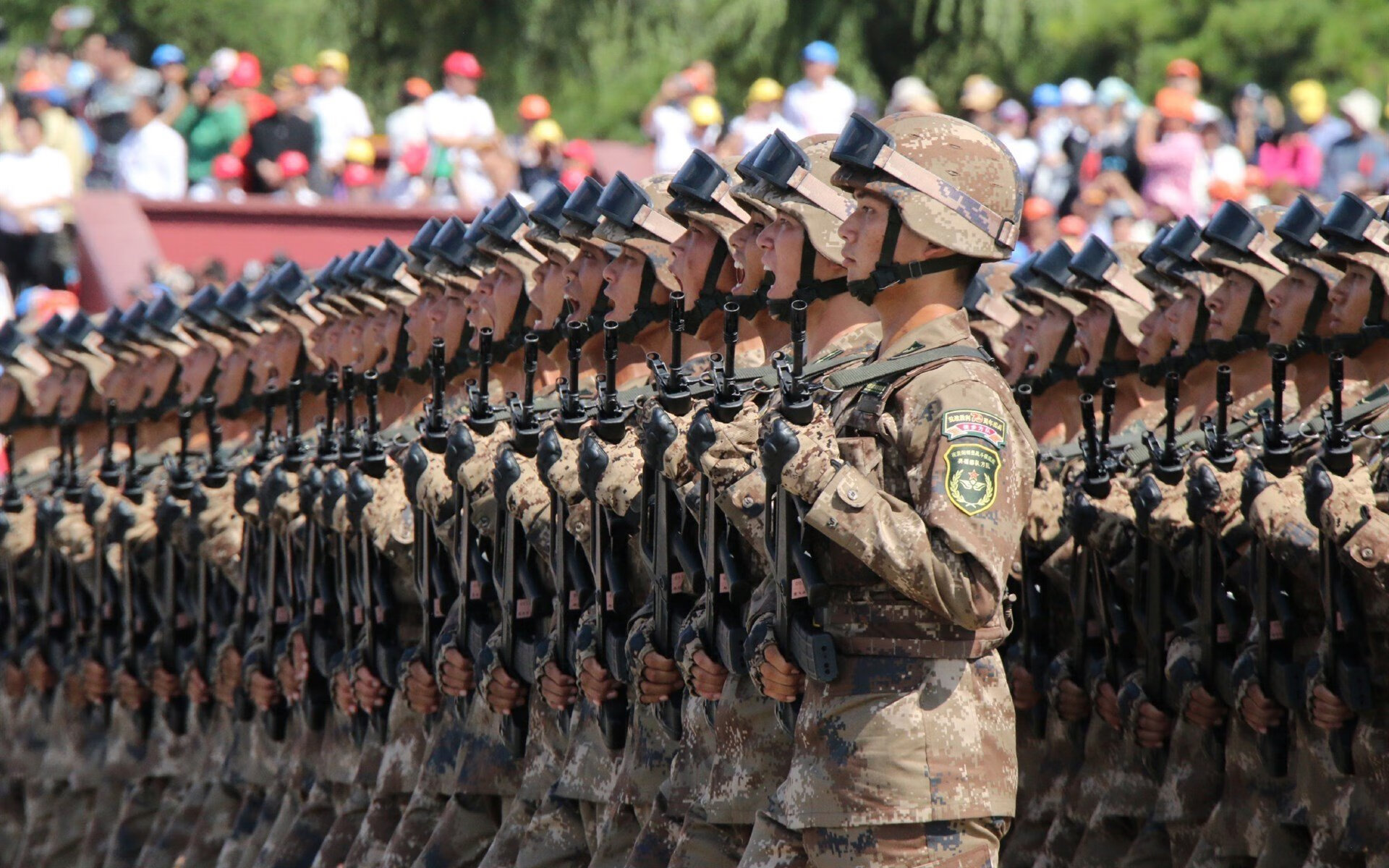 灰熊之爪撕裂永远不死神话，哈利伯顿于无声处响惊雷