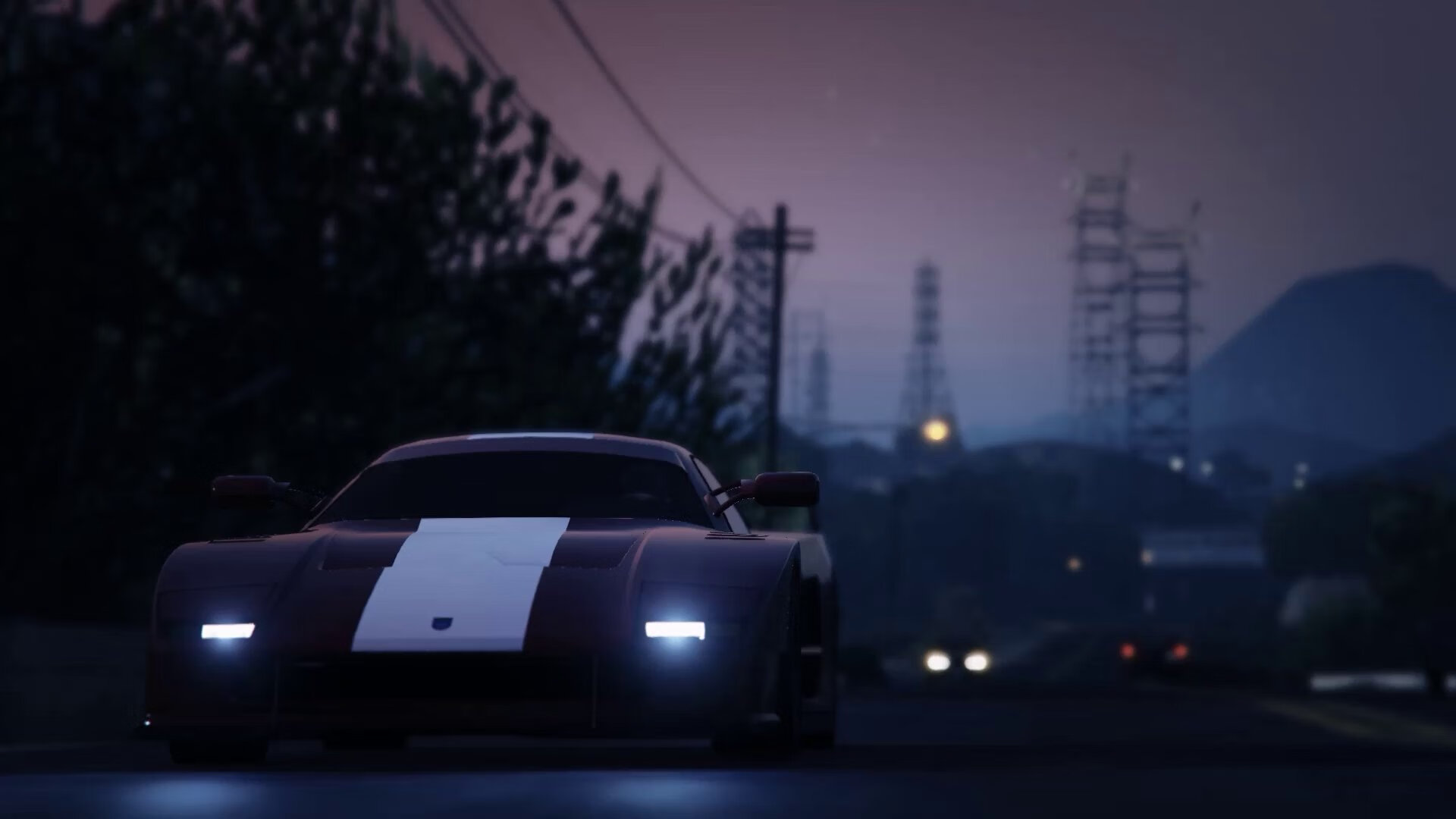 北境铁壁破南欧，金玟哉一锤定音！挪威历史性制霸葡萄牙背后的亚洲力量