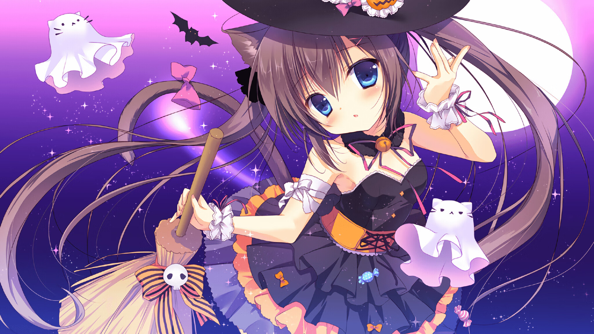 跨越大陆的掌控力，从伊斯坦布尔到墨尔本，完美胜利的两种公式