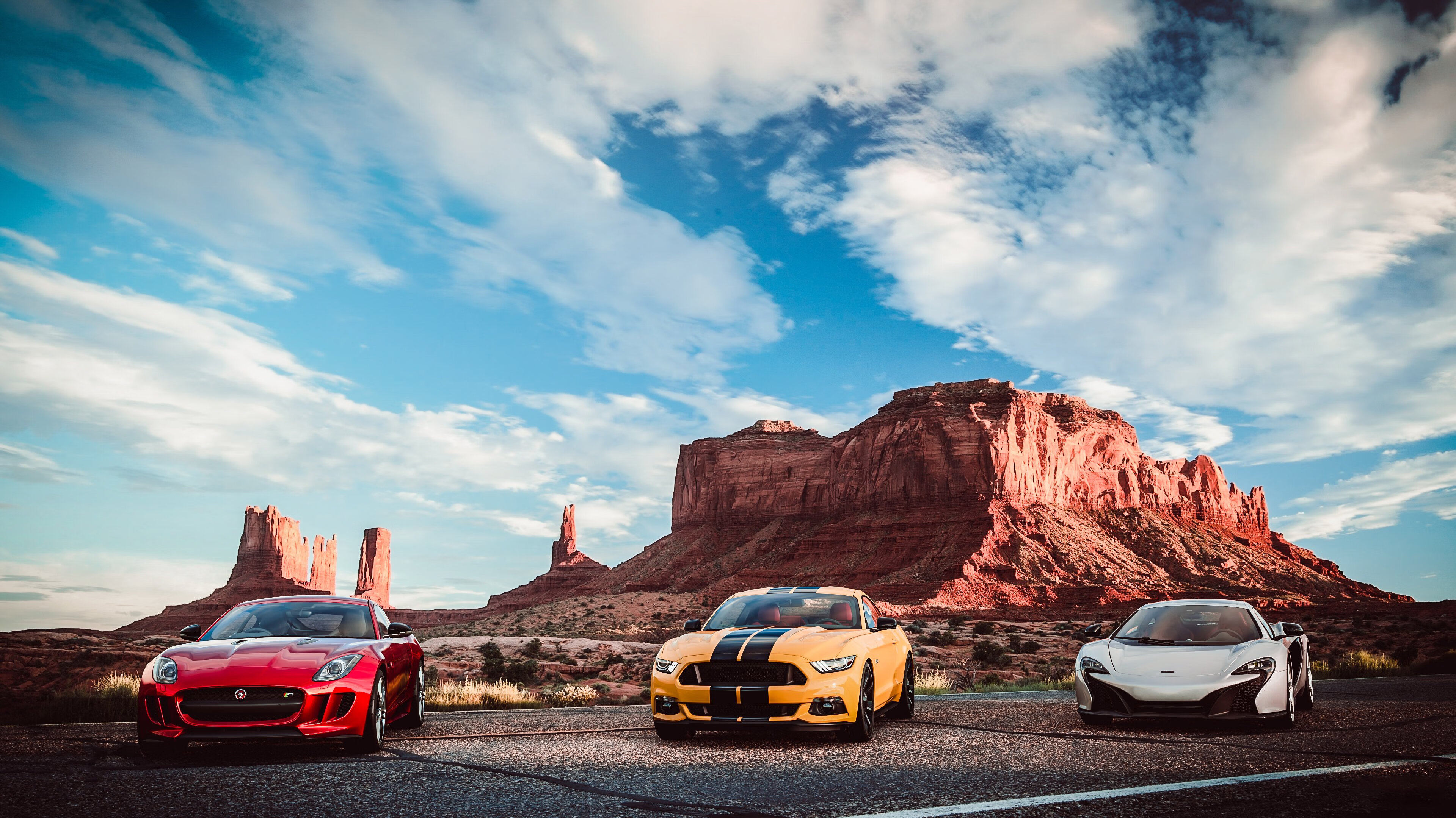 唯一真核！塔图姆全场最佳无悬念，绿军击碎步行者更昭示争冠底气