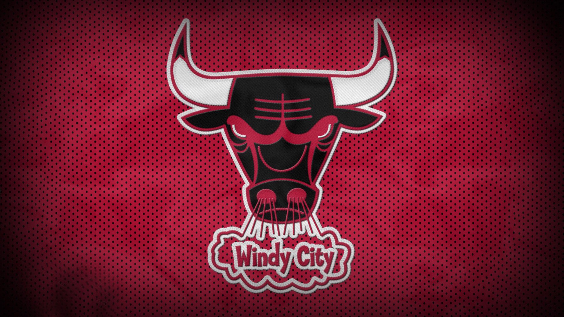 青春风暴撞上不动山，伦纳德用稳定为雷霆上了一课