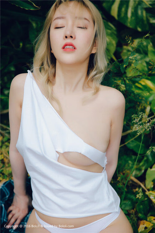 冷雨中的火焰，布雷默86分钟奇迹，洪都拉斯终结波兰36年等待