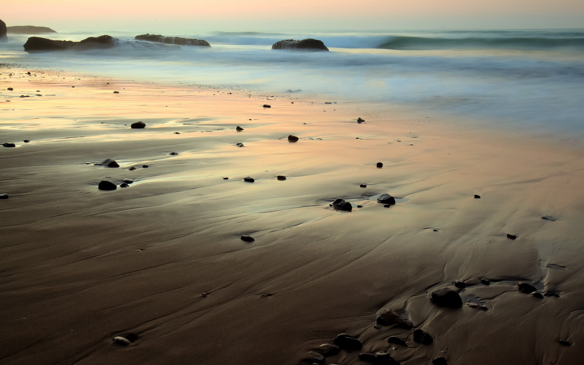 德意志城墙的瓦解，当2026世界杯焦点战遇上里昂的哲学革命