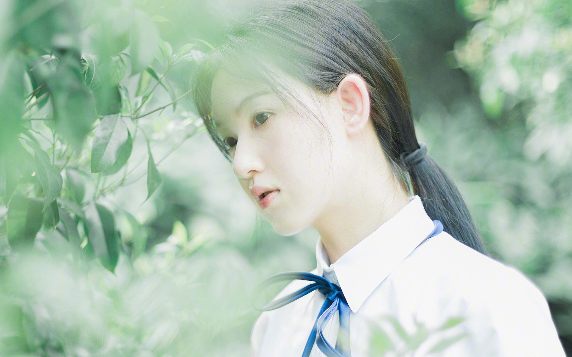 现代角斗场，尼克斯如何用节奏血刃活塞