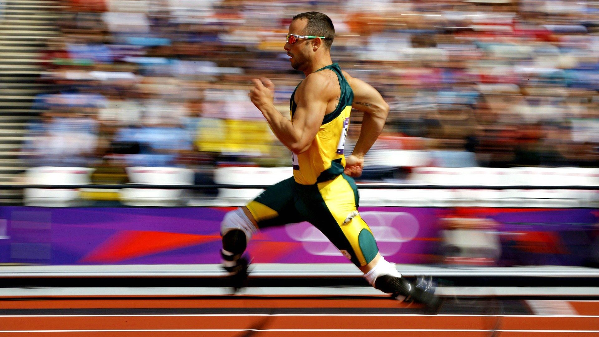 暗夜烛火，布鲁诺如何以一记转瞬之光点燃阿森纳的战意