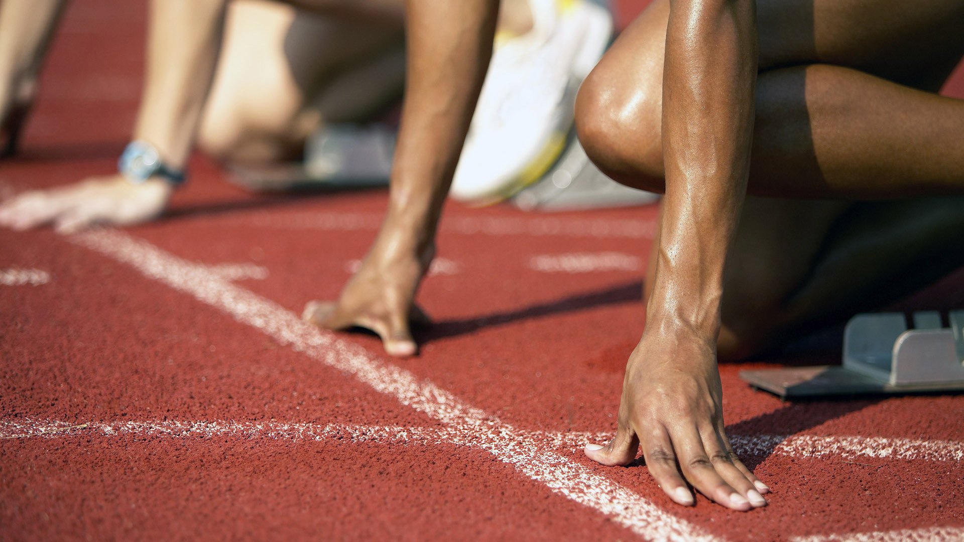 血战之后，当杜兰特在另一个战场接管一切