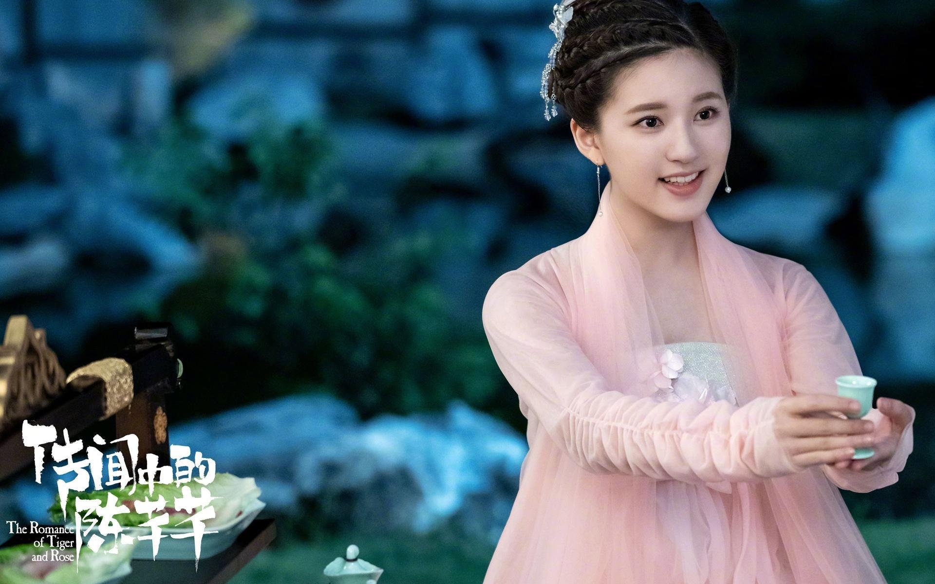 节奏之王，奥运关键夜，布伦森如何化身球场交响乐指挥家