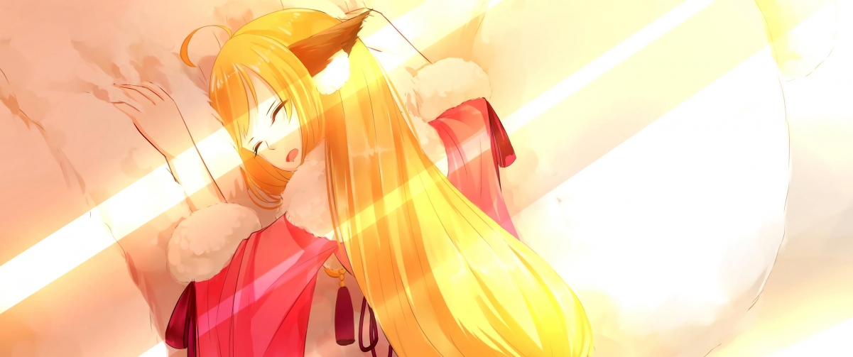 迪亚斯导演摩纳哥攻势交响曲，一己之力诠释现代中场真谛