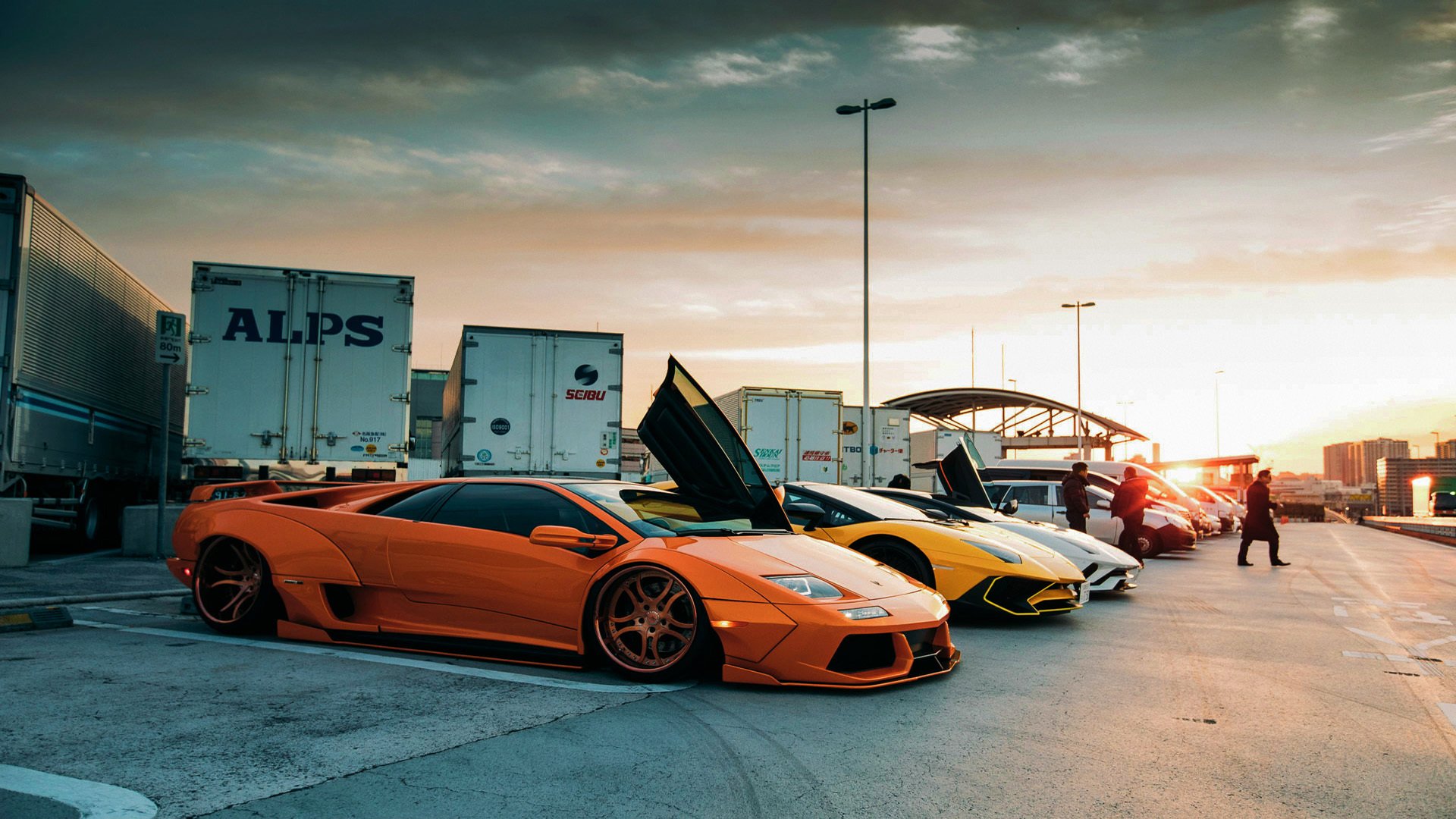 虚实交映的炼金石，当吉林队的铁血，淬炼奥运周期的不灭火种