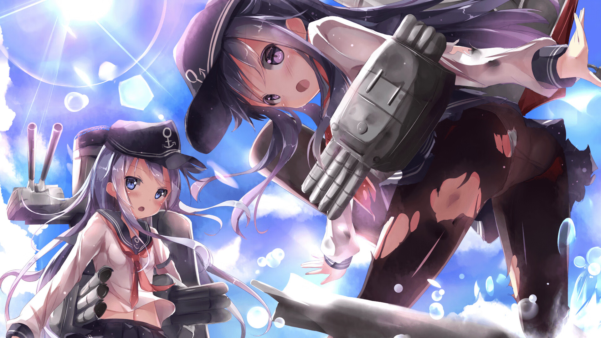 从罪人到英雄，总决赛之夜，爱德华兹的最后一分钟救赎