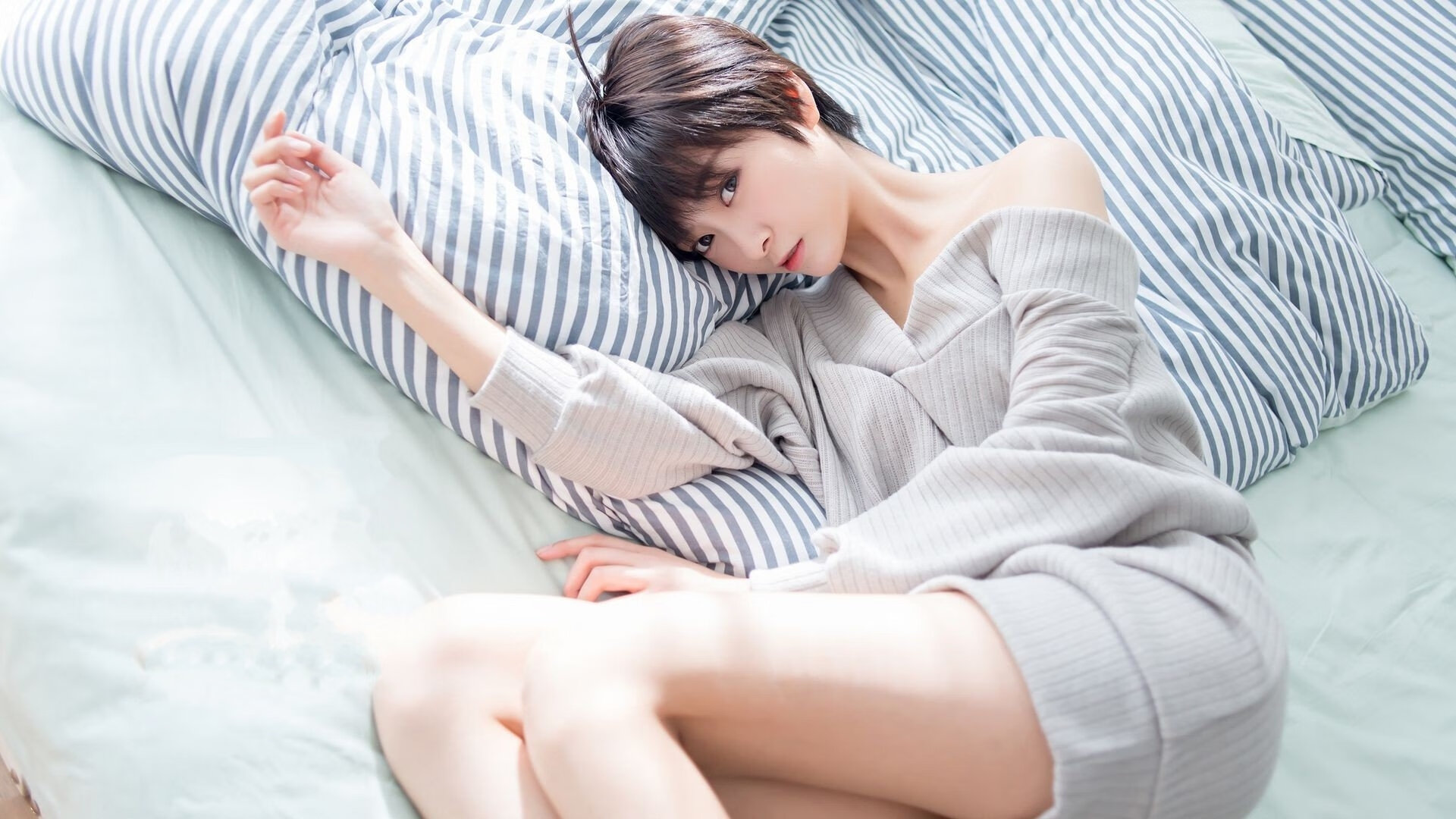 节奏的艺术，太极虎掌控威尔士的战术密码，拉亚致命一击定乾坤