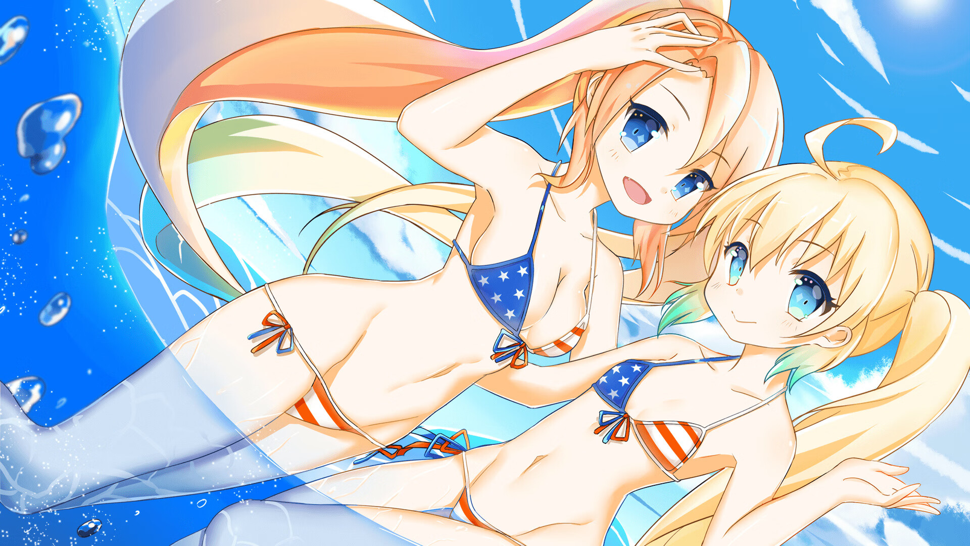 战火淬炼的意志,当乌克兰化为战术核弹掀翻拜仁