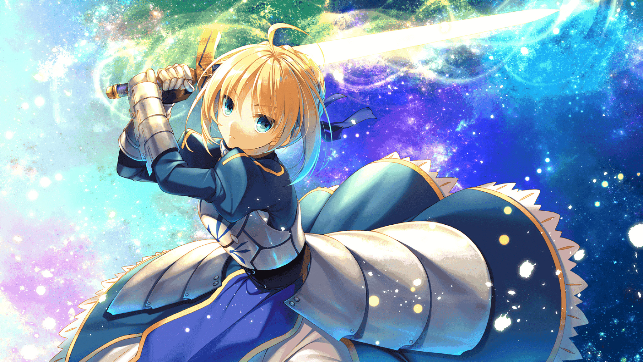 棋盘上的异端，当拉梅洛以步行者之名，将独行侠将死