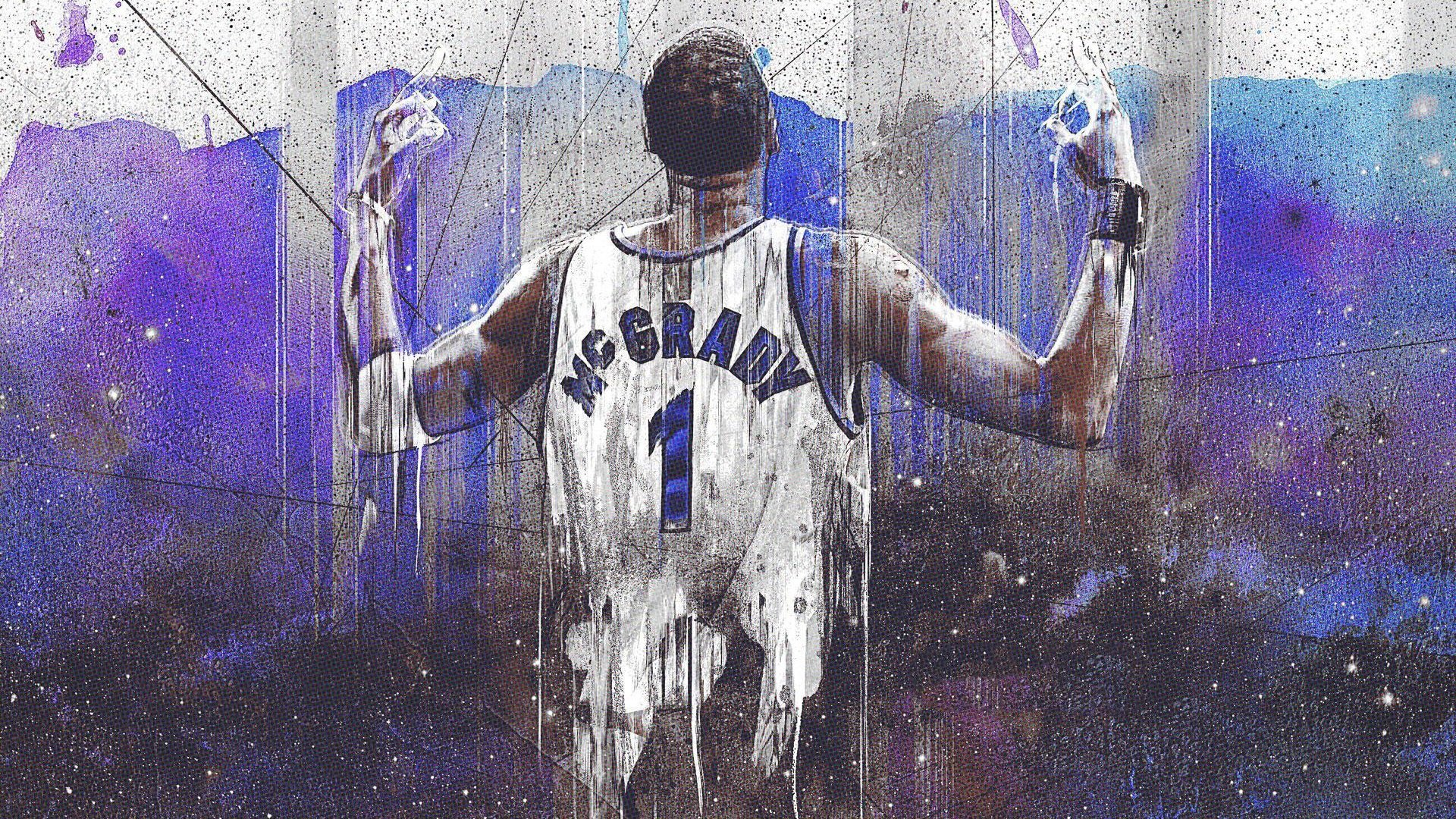 雷火电竞官网-绝望中的曙光，拉亚神迹撕裂铁壁，亚特兰大末节风暴席卷尼日利亚