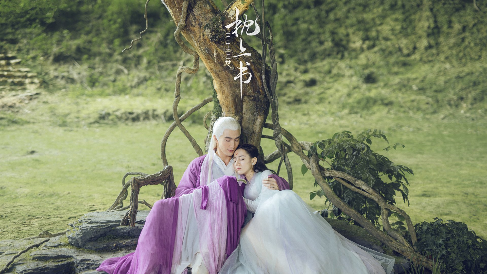 以一敌众！格列兹曼魔法秀，威尔士防线在他的节奏中沉没