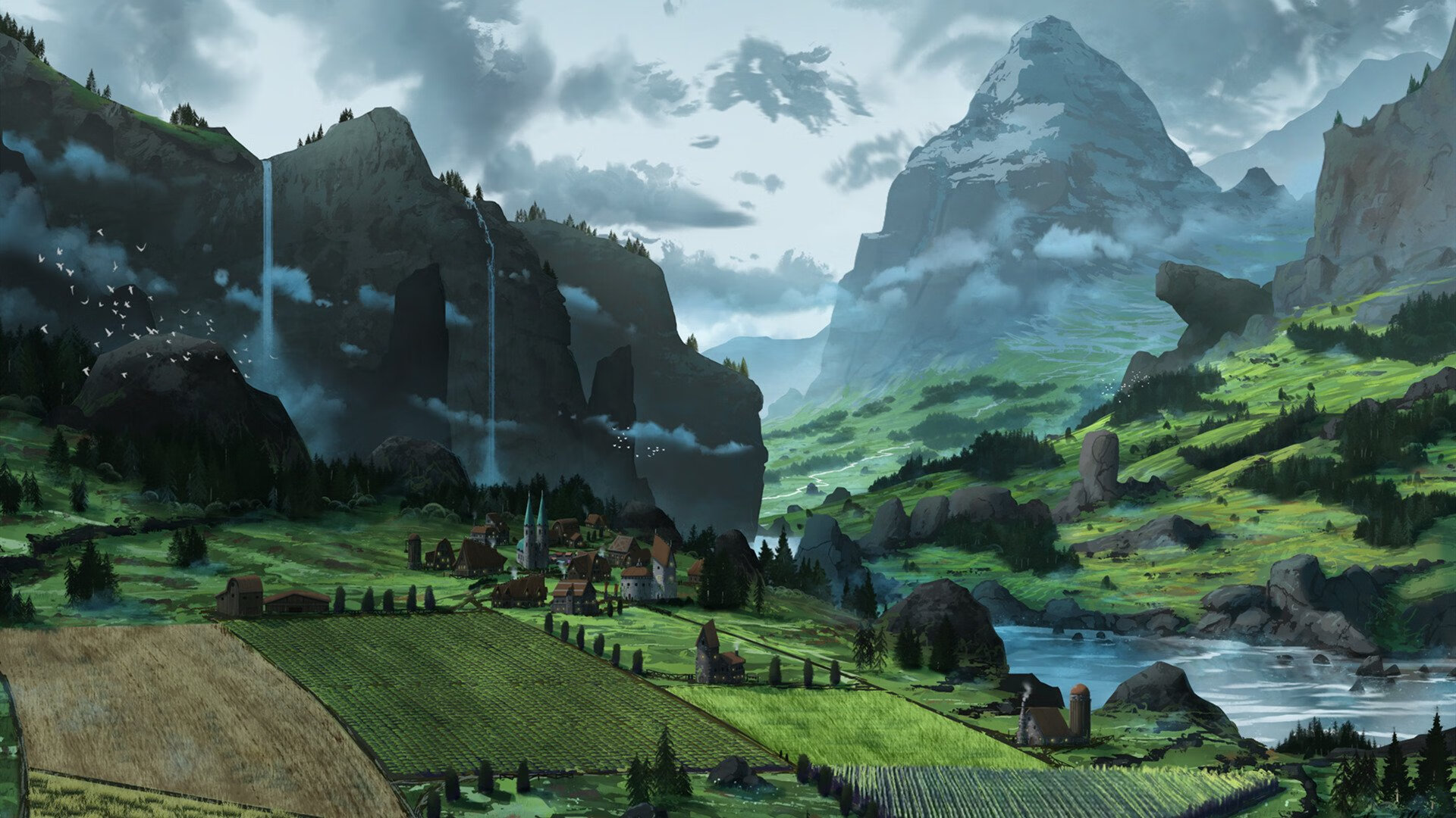 狂飙47分！东北克莱打穿十冠王，杨鸣神阵掐死广东命门