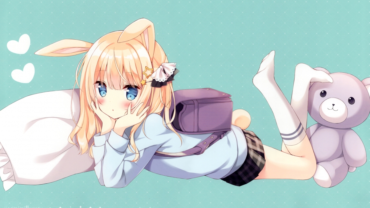 梦入东方幻境，库里降临CBA，完成跨时空救赎