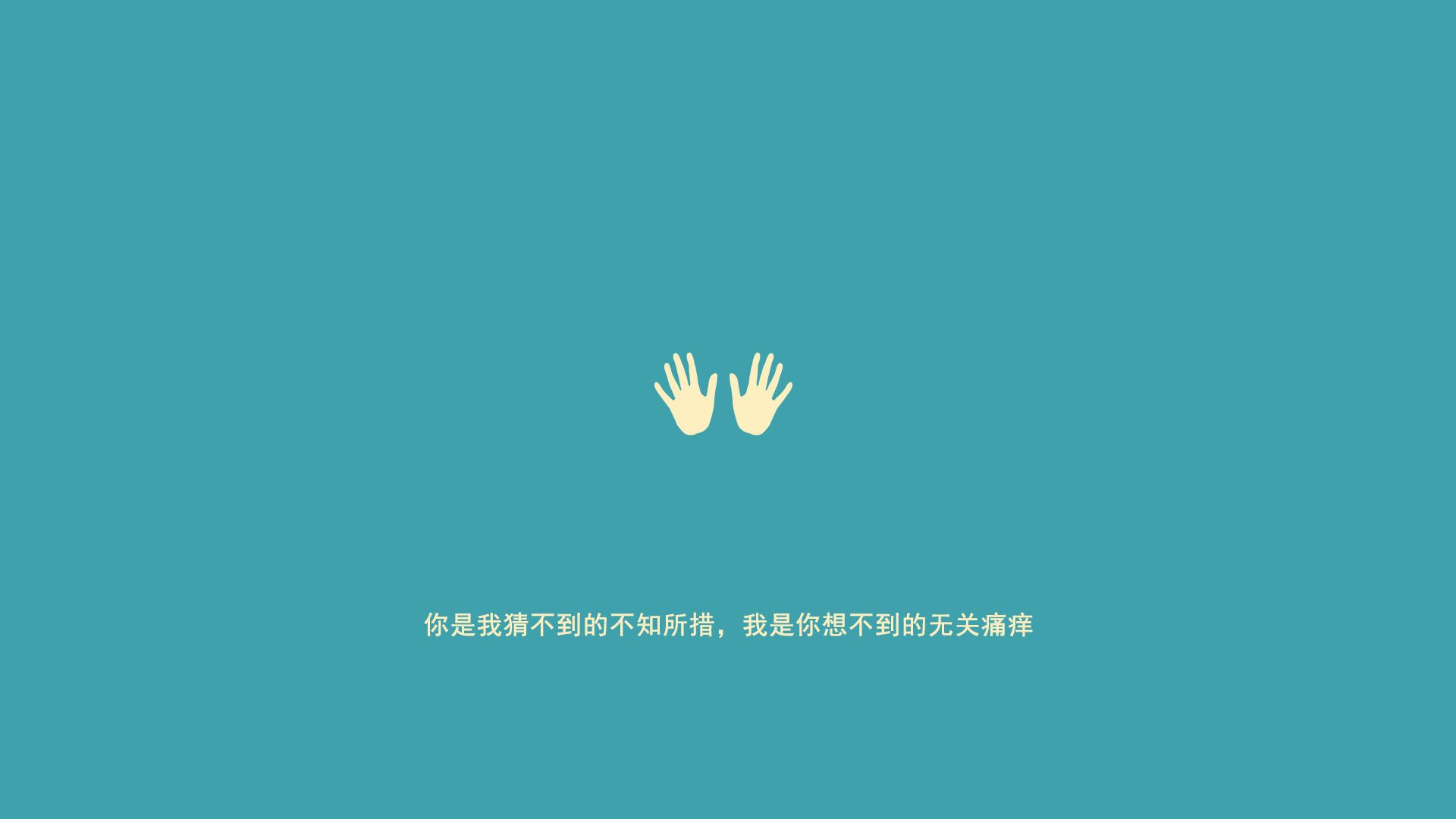 佩德里一人穿两衫？波兰狂胜马里背后的关键先生疑云