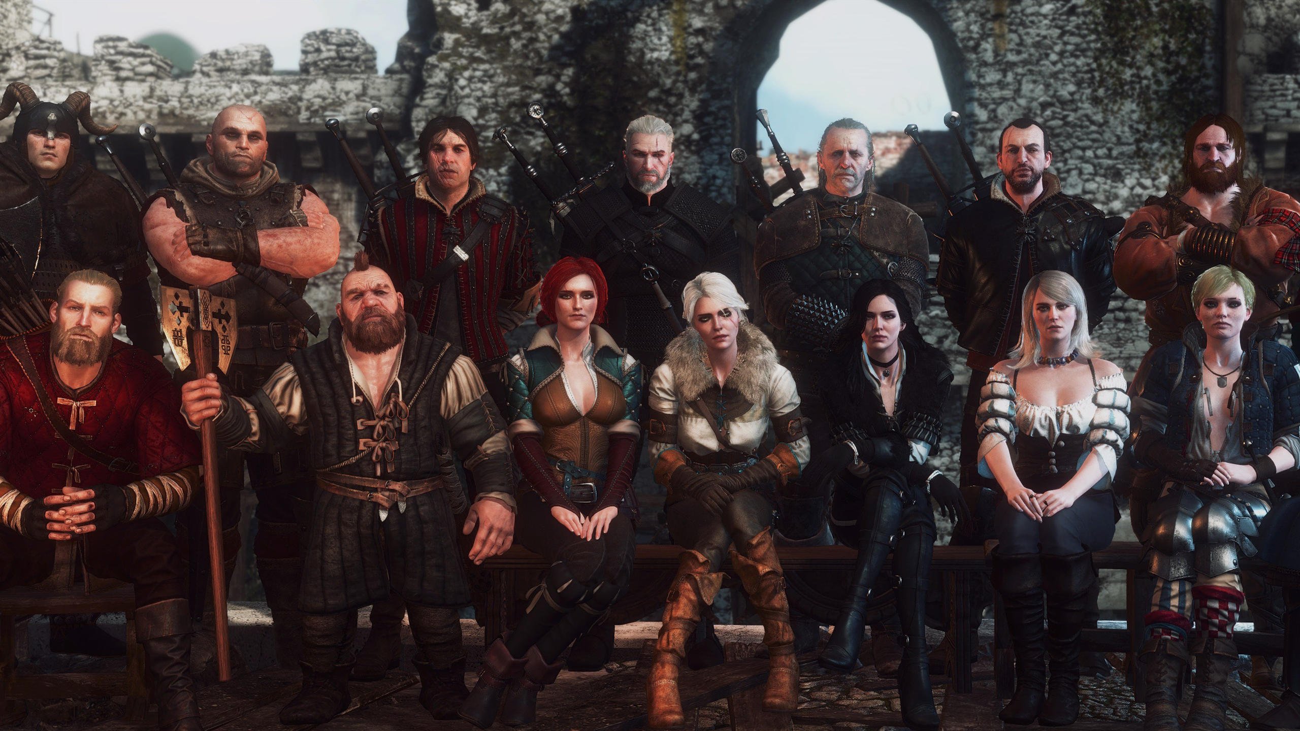 跨界巅峰战，约基奇全能爆发助篮网提前终结悬念，北京队虽败犹荣展现实力