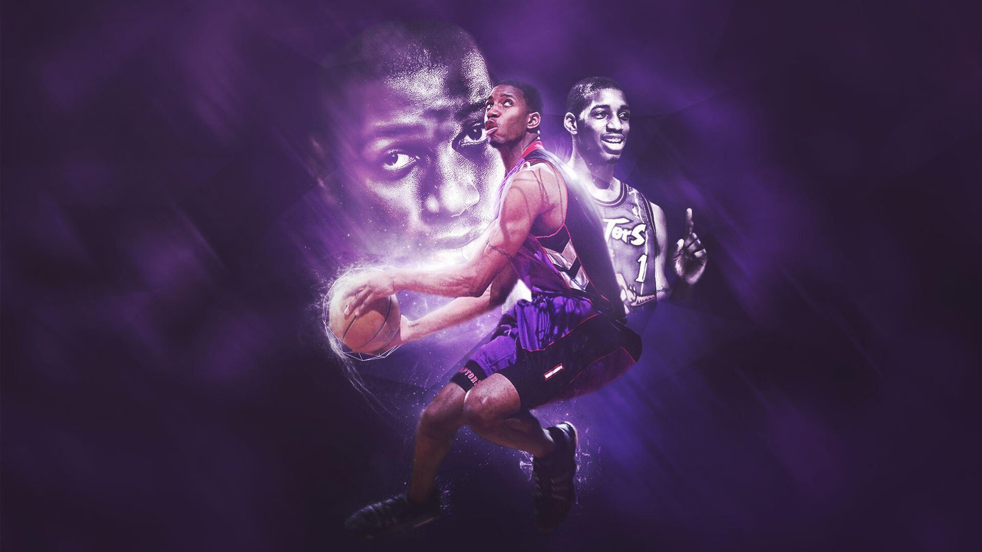 北欧巨塔的沉默，皇马如何用锁与钥困死丹麦，范戴克成为胜负手