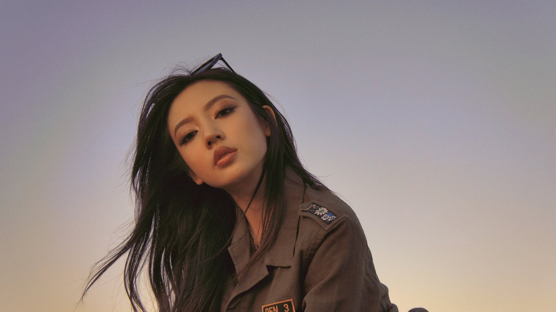 门将的跨界制胜，当库尔图瓦的名字响彻基多天际