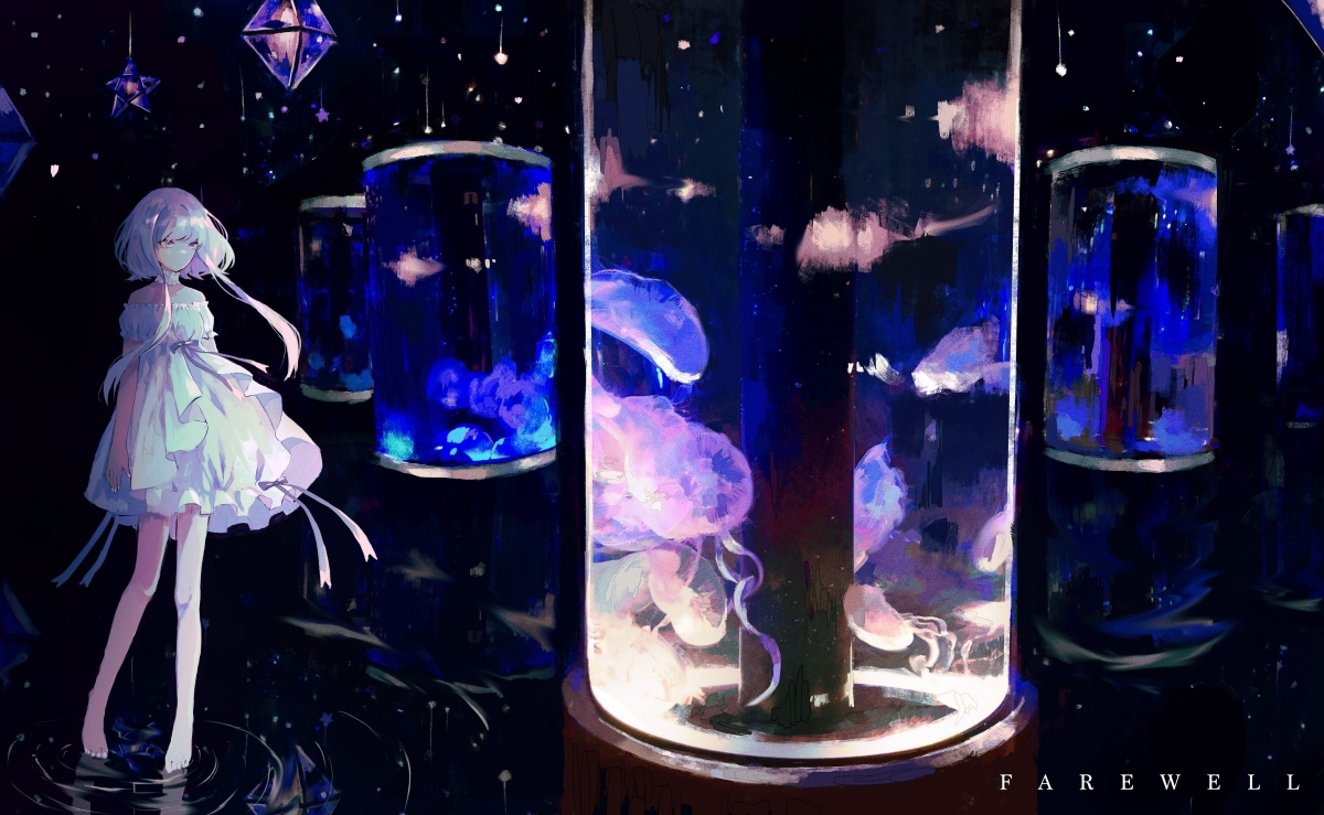 魔笛的最后华章与伊比利亚的星光