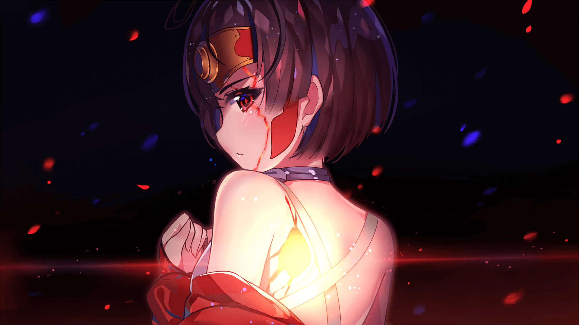 平行宇宙的篮球霸权，当北京雄狮制霸密尔沃基，范弗利特法则如何重塑赛场秩序