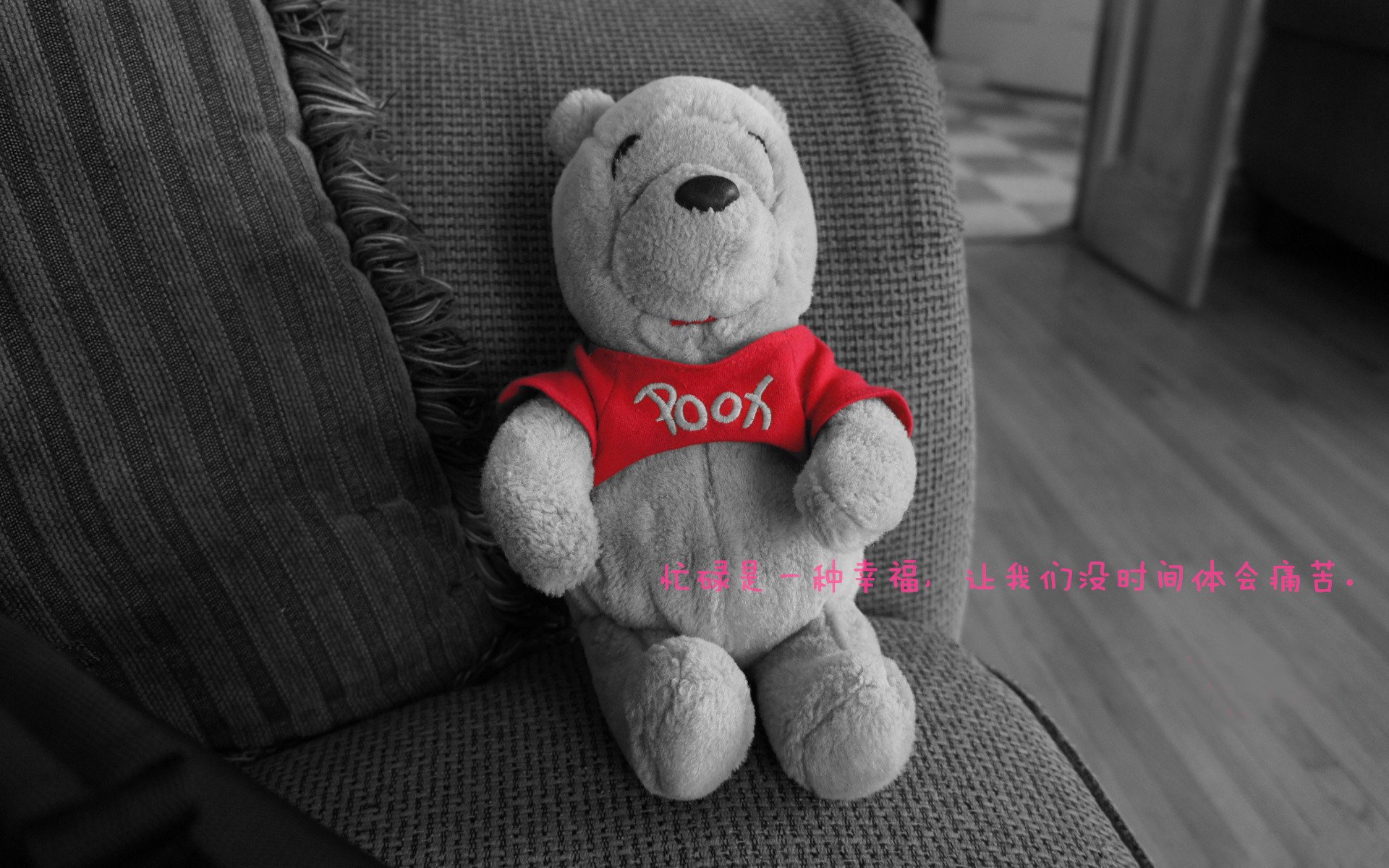 引擎对轰，当上海队的精密方程式，正面击溃火箭的暴力美学