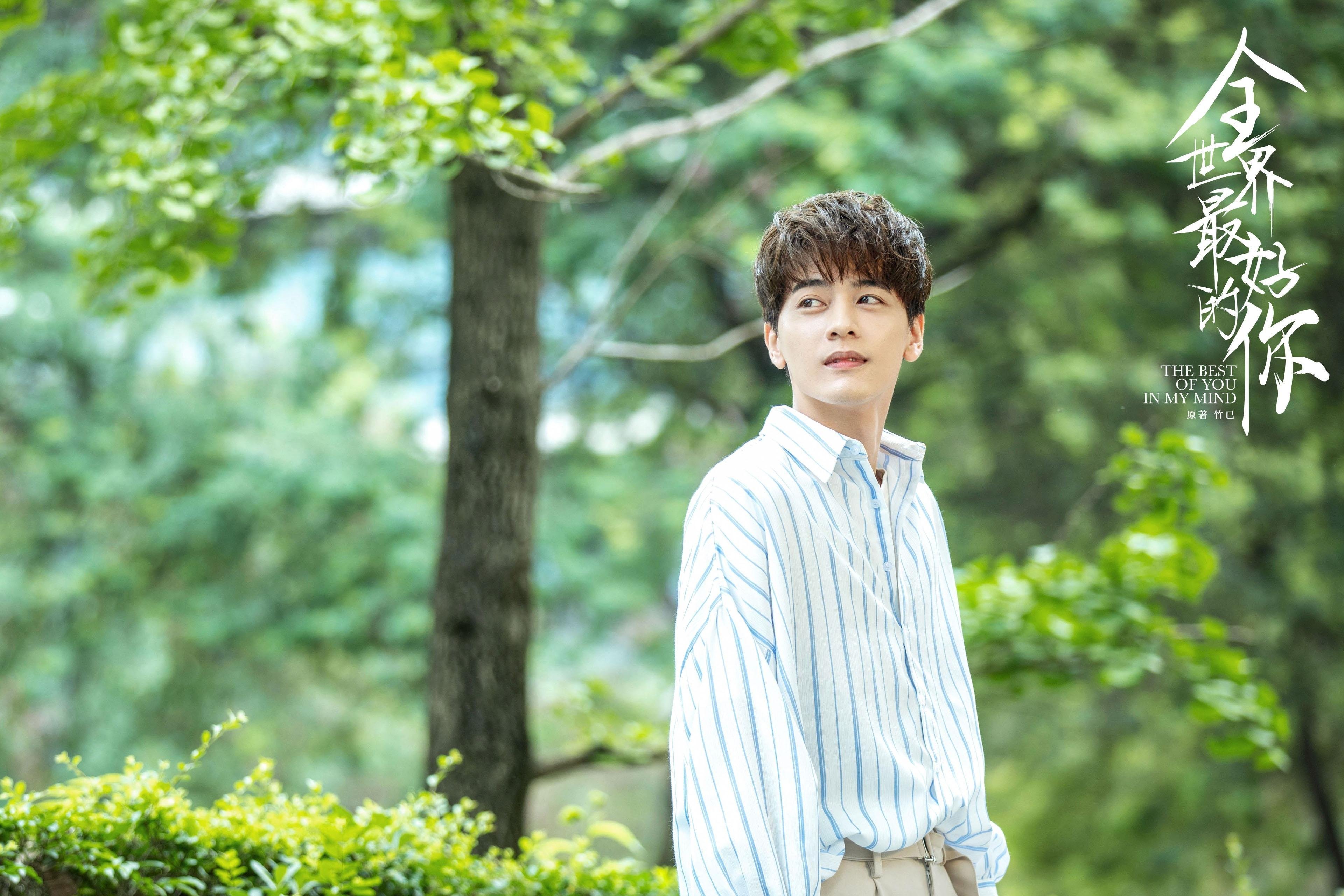 锡安生涯之夜，一场被扼杀的壮丽