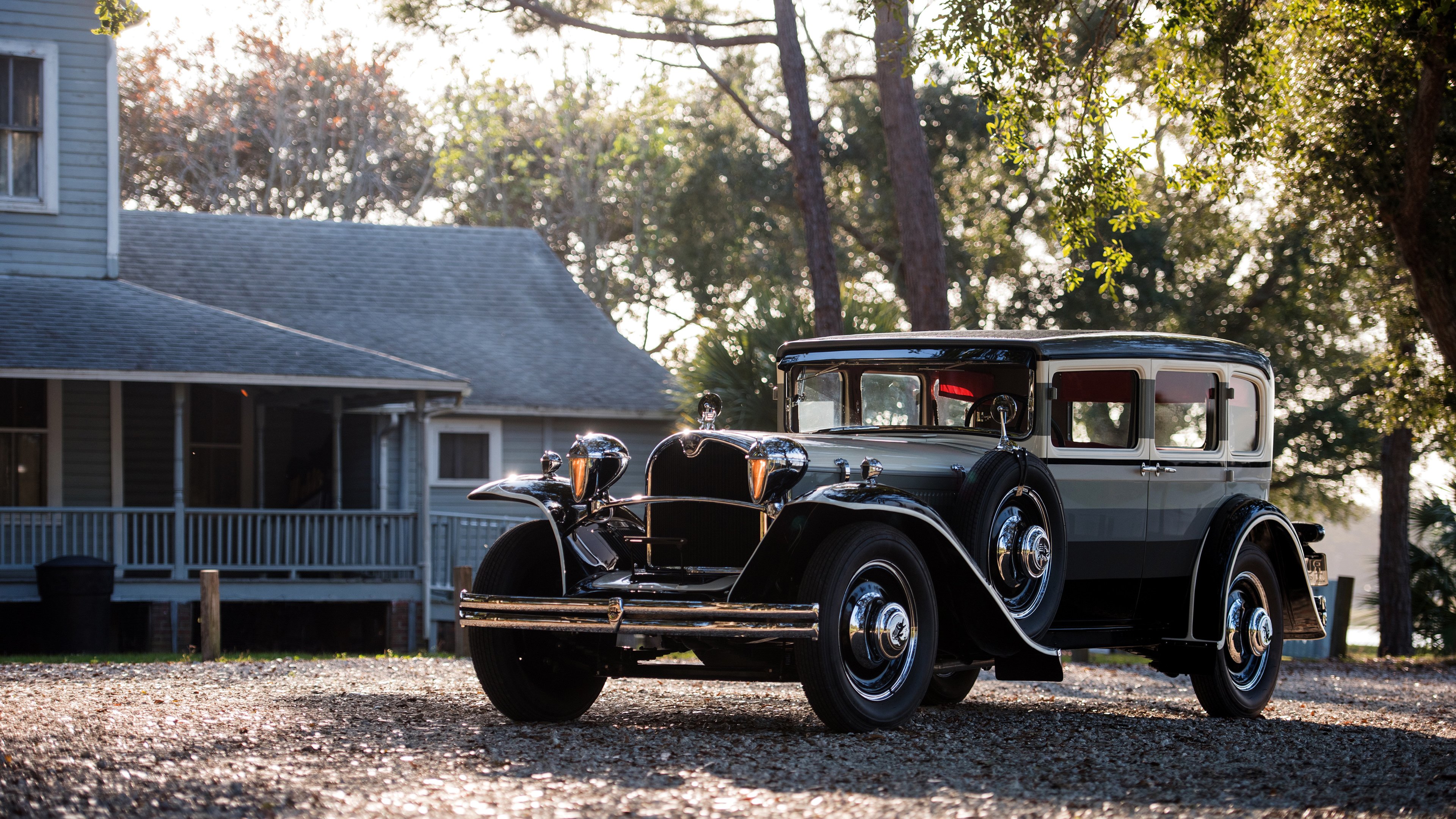 阿什拉夫·哈基米降临尼斯，对阵拉齐奥一役，摩洛哥飞翼存在感拉满，主宰攻防！