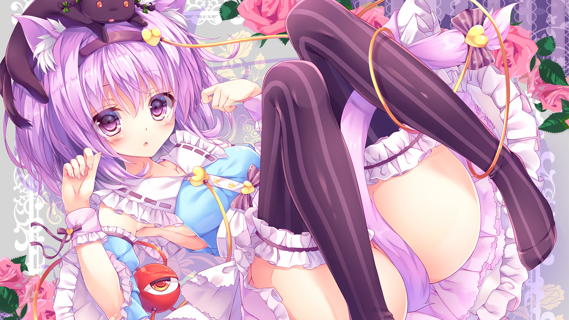 尤文图斯奏响防守交响曲，克瓦拉茨赫利亚在阿森纳的重压下刺穿休止符