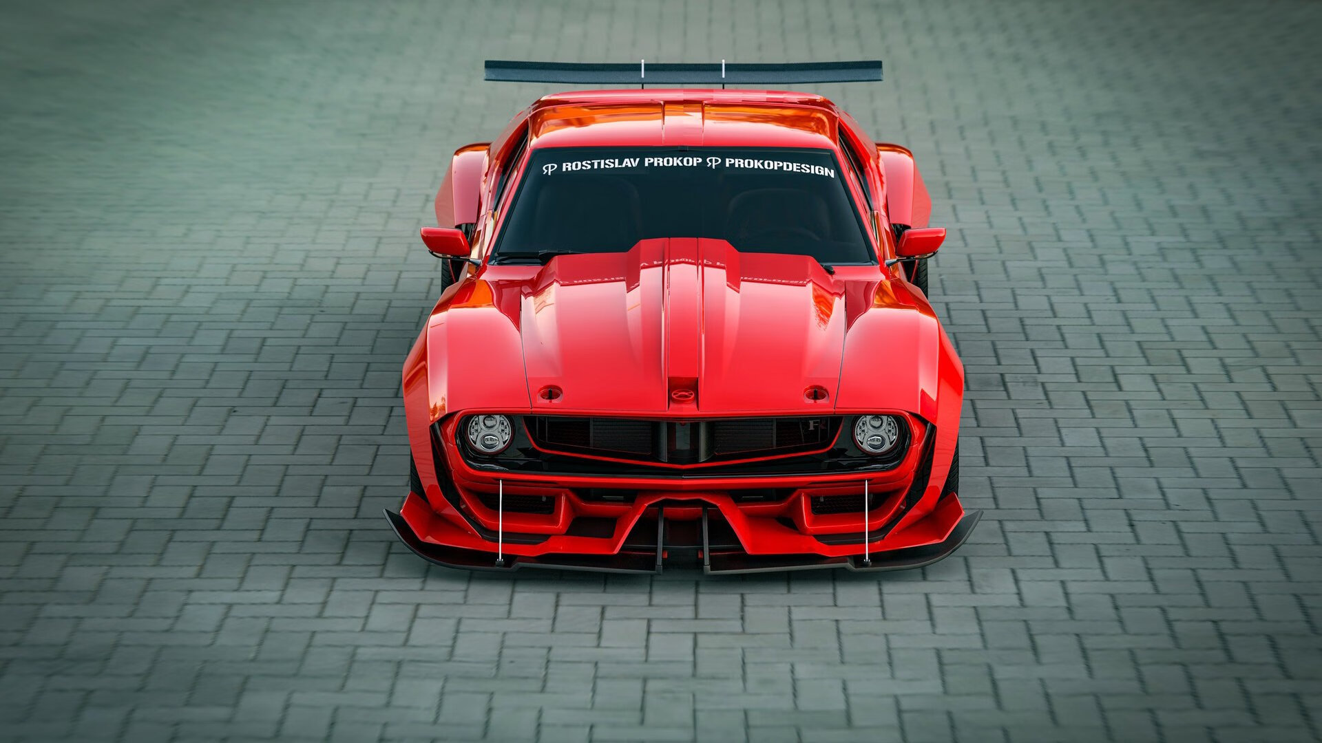 唯一能定义莫兰特防守的词是速度