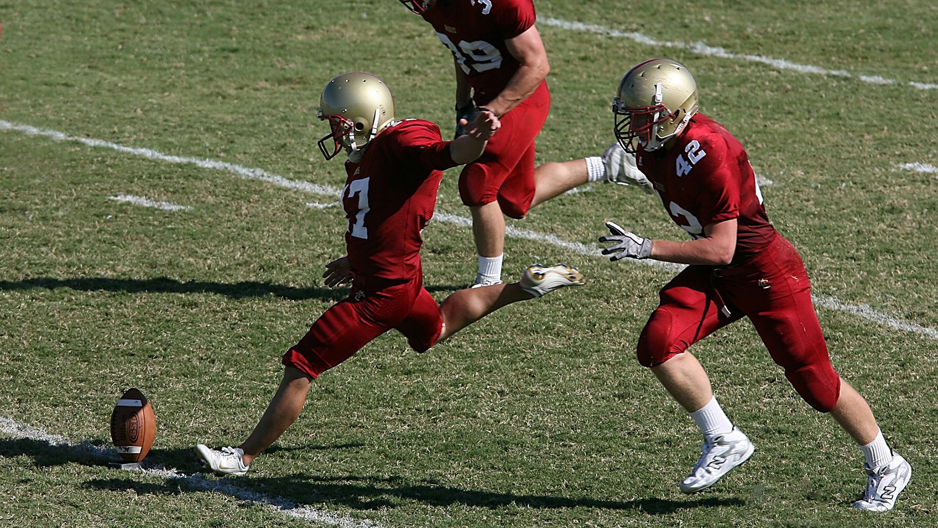 当法甲霸主遇见加勒比黑马—记一场改写历史的对决，与那个叫阿什拉夫的关键先生
